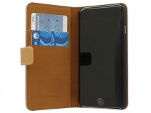 Fab. Star Bookcase - iPhone 6/6s hoesje