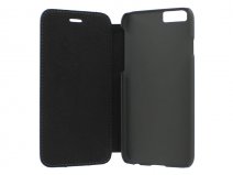 Ferrari 458 Series Book Case - Leren iPhone 6/6S hoesje