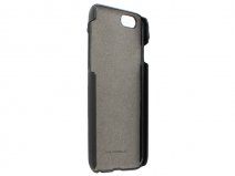 Ferrari Fiorano Hard Case - iPhone 6/6S Hoesje