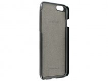 Ferrari GT Collection Carbon Case - iPhone 6/6S Hoesje