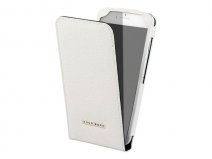 Hugo Boss Gracious Flipcase - iPhone 6/6S hoesje