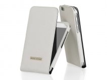 Hugo Boss Gracious Flipcase - iPhone 6/6S hoesje