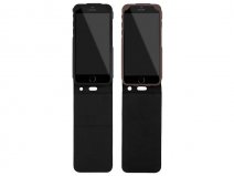 Hugo Boss Reflex Flipcase - iPhone 6/6S hoesje
