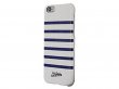 Jean Paul Gaultier Hard Case - iPhone 6/6S hoesje