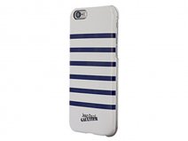 Jean Paul Gaultier Hard Case - iPhone 6/6S hoesje