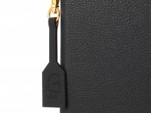 Karl Lagerfeld Bookcase Flipcase - iPhone 6/6s hoesje