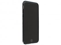 Karl Lagerfeld Leopard TPU Case - iPhone 6/6S hoesje