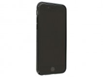 Karl Lagerfeld Mythic TPU Case - iPhone 6/6S hoesje