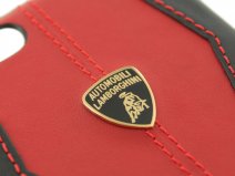 Lamborghini Huracan D1 Hard Case - iPhone 6/6S hoesje