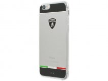 Lamborghini TPU Case - iPhone 6/6S hoesje