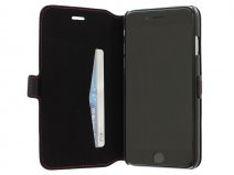 Lamborghini Huracan D1 Book Case - iPhone 6/6S hoesje