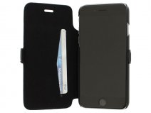 Lamborghini Huracan D2 Book Case - iPhone 6/6S hoesje