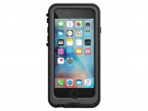 LifeProof Fré Power Case Waterdicht - iPhone 6 Hoesje