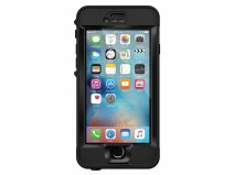 LifeProof Nüüd Case Waterdicht - iPhone 6 Hoesje