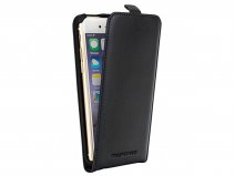 Magnipretti Lederen Flipcase - iPhone 6/6s hoesje