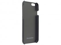 Mercedes-Benz Grille Case - iPhone 6/6s hoesje