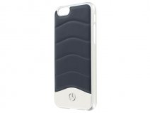 Mercedes-Benz Wave Hard Case - iPhone 6/6s hoesje