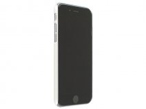Mercedes-Benz Wave Hard Case - iPhone 6/6s hoesje