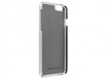 Mercedes-Benz Wood Case - Houten iPhone 6/6s hoesje
