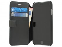 Mercedes-Benz Bookcase - iPhone 6/6s hoesje