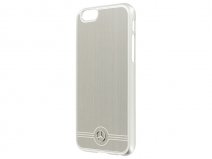 Mercedes-Benz Case Silberpfeile - iPhone 6/6s hoesje
