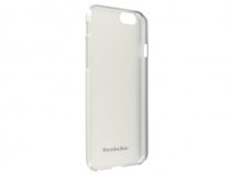 Mercedes-Benz Case Silberpfeile - iPhone 6/6s hoesje