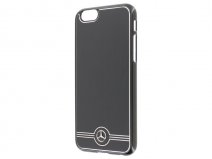 Mercedes-Benz Case Aluminium - iPhone 6/6s hoesje