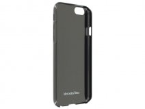 Mercedes-Benz Case Aluminium - iPhone 6/6s hoesje