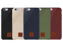 Native Union CLIC 360 - iPhone 6/6S hoesje