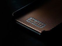 Native Union CLIC 360 - iPhone 6/6S hoesje