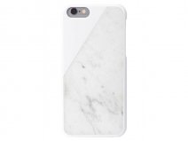 Native Union CLIC Marble - Marmeren iPhone 6/6S hoesje