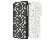 Olixar Baroque Case - iPhone 6/6S hoesje