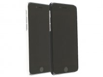 Olixar Baroque Case - iPhone 6/6S hoesje