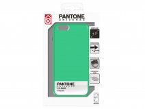 Pantone Universe Case Atlantis - iPhone 6/6s hoesje