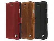 Pierre Cardin Bookcase - iPhone 6/6s hoesje