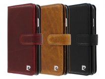 Pierre Cardin True Wallet Case - iPhone 6/6s hoesje