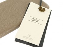 Scotch & Soda iPhone 6/6S hoesje - Luxe Lederen case Maison Scotch