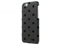 Scotch & Soda iPhone 6/6S hoesje - Dots Maison Scotch