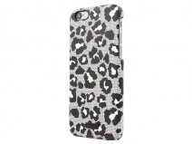 Scotch & Soda iPhone 6/6S hoesje - Spots Maison Scotch