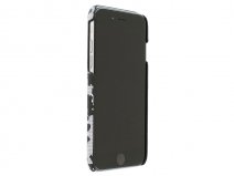 Scotch & Soda iPhone 6/6S hoesje - Spots Maison Scotch