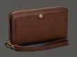 Sena Ellie Zip Around - Universele Smartphone Wallet