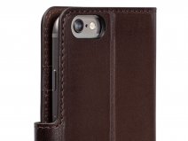 Sena Burnished Magia Folio - Leren iPhone 6/6s hoesje