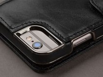 Sena Classic Wallet Book - iPhone 6/6s hoesje
