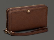 Sena Ellie Zip Around - Universele Smartphone Wallet
