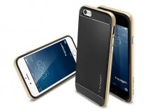 Spigen Neo Hybrid Case - iPhone 6/6s hoesje