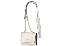 Supertrash Barclay iPhone 6/6S Hoesje Tasje (Metalic Goud)