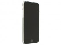 Supertrash iPhone 6/6S Hoesje Case
