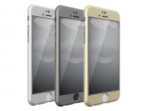 SwitchEasy AirMask Case - Extreem dun iPhone 6/6S hoesje