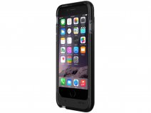 Tech21 Evo Endurance Case - iPhone 6/6s hoesje