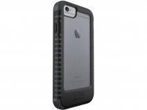 Tech21 Evo Patriot Case - Rugged iPhone 6/6s hoesje